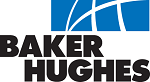 Baker Hughes