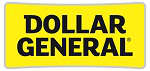 Dollar General stores
