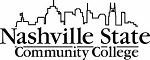 Nashville State Community College