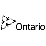 Government of Ontario