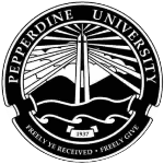 University of Pepperdine