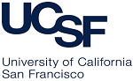 University of California San Francisco