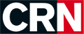 CRN