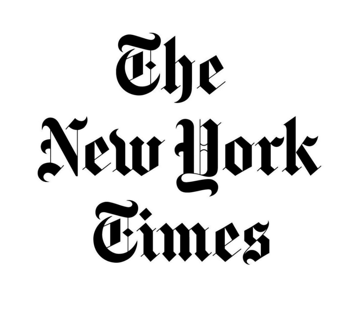 New York Times