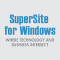 WinSuperSite