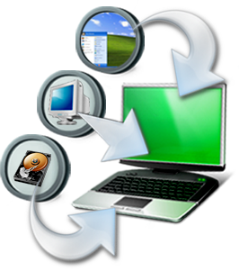 Drivers Zinstall Laptops & Desktops Drivers Zinstall Laptops & Desktops